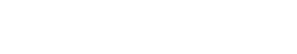 Ivan Barca Cuero Logo